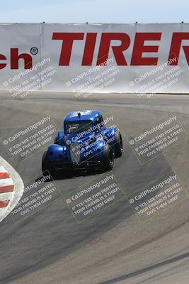 media/May-16-2025-Speed Ventures (Fri) [[030a46a976]]/Orange/Session 3 (Corkscrew)/